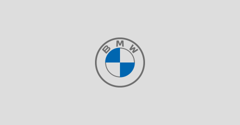 BMW 멤버십몰(복지몰)