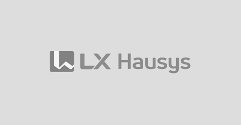 LX Hausys - HI-MACS