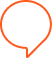 Custom Cursor